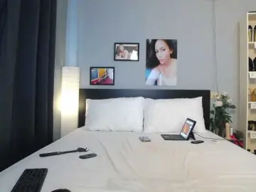 Bongacams Sex Cam of Beebeethai
