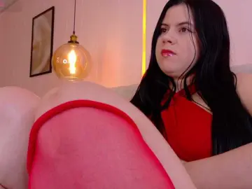 Bongacams Adult Webcam of ShanellMoore