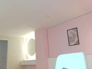 Bongacams Live Sex Cam of ShanellMoore