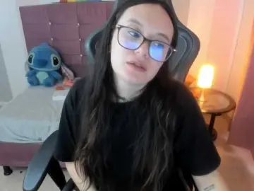 Bongacams Live Porn of Wandaaa
