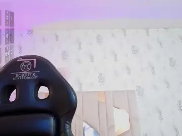 Bongacams Watch Live Sex Cams of MARIANNA-TAY
