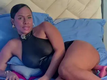 Bongacams Best live sex cam show of Madeleinxxx