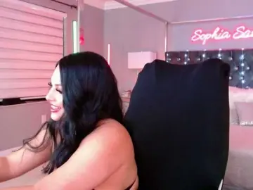 Bongacams Watch Live Sex Cams of sophiasanchez