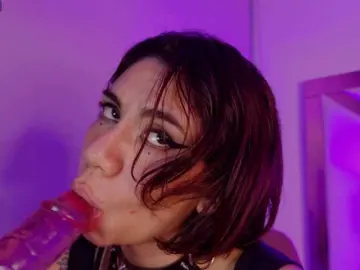 Bongacams Free Porn Cam of Dirty-Sandy