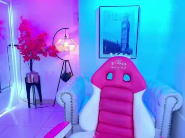 Bongacams Private Sex Chat of Lila-monroe