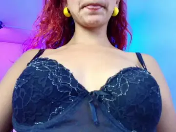 Bongacams Free Porn Cam of Lila-monroe