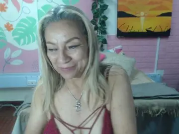 Bongacams Sex Cam of valeria-sexy