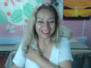 Bongacams Live Sex of valeria-sexy