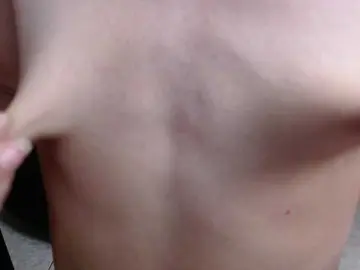 Bongacams Free Live Porn of NicoleSantana