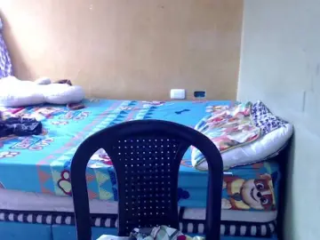 Bongacams Private Sex Chat of mia-naughty