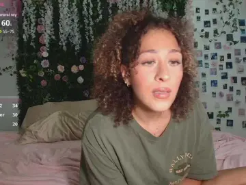 Bongacams Sex Chat of LyraCovee