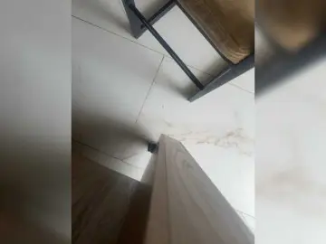 Bongacams Best live sex cam show of Su-Velvet