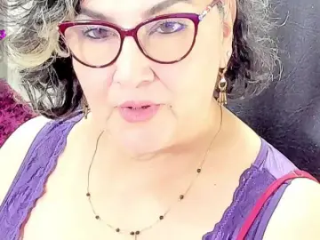 Bongacams Free Live Porn of cataleya-mom