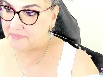 Bongacams Best Webcam of cataleya-mom