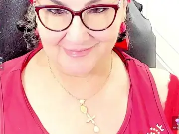 Bongacams Free Porn Cam of cataleya-mom