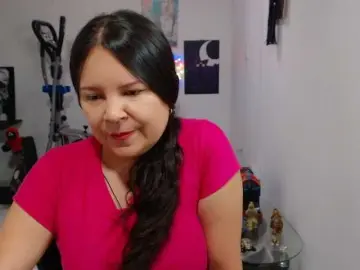 Bongacams Nude Webcam of clarie-