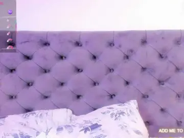 Bongacams Free Live Porn of Anny-lewis