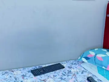 Bongacams Free Porn Cam of lindaa022