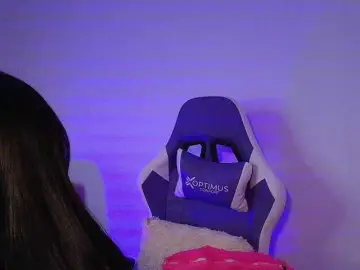 Bongacams Adult Webcams of JuliianaSmit