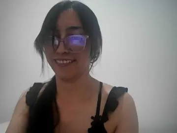 Bongacams Free Porn Cam of Creamymature