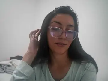 Bongacams Live Porn of Creamymature