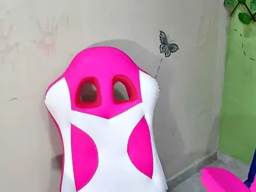 Bongacams Sex Cam of Emma-deivys