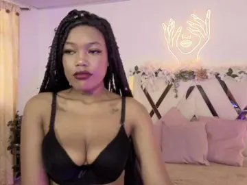 Bongacams Watch Live Sex Cams of cristalbroke-tay