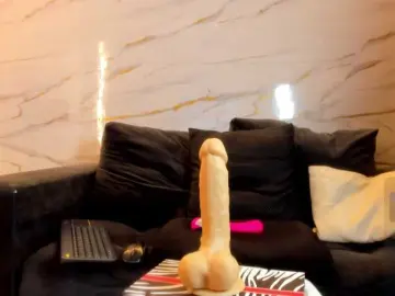 Bongacams Private Sex Chat of sammy-sexx