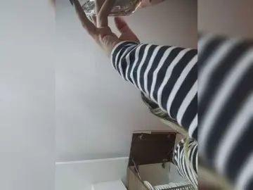 Bongacams Best live sex cam show of LunaBiely