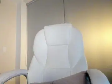 Bongacams Watch Live Sex Cams of misslollipop04