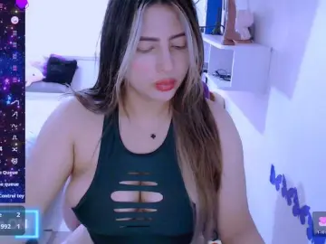 Bongacams Live Sex Cam of sidgy592