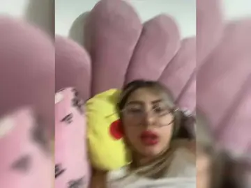 Bongacams Watch Live Sex Cams of sidgy592