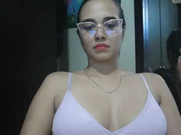 Bongacams Free Live Porn of trianabell