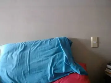 Bongacams Live Sex Cam of ANAELIZ