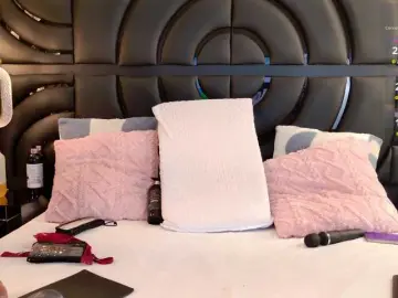 Bongacams Free Live Porn of IrisRoss