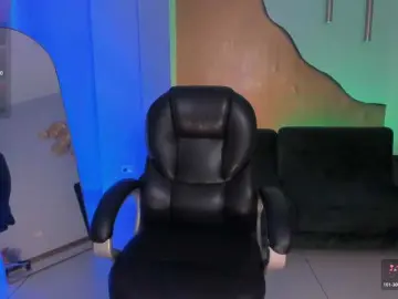 Bongacams Live Porn of MorganHicks