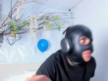 Bongacams Sex Cam of PamelaRut