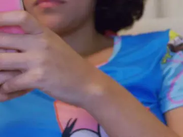Bongacams Best live sex cam show of MarilynStone
