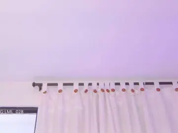 Bongacams Free Live Porn of MarilynStone