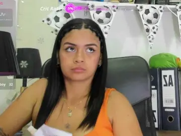 Bongacams Live Sex of Sheetcouper