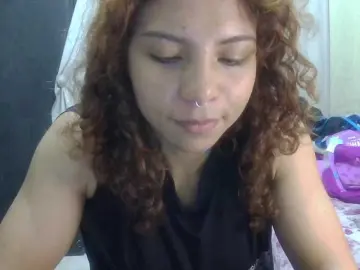 Bongacams Live Sex of Violetsmmithh