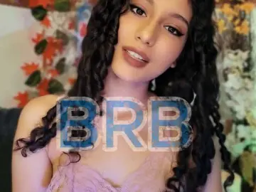 Bongacams Watch Live Sex Cams of Alexa-Daddario