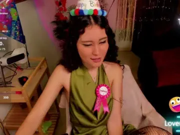 Bongacams Sex Cam of Alexa-Daddario