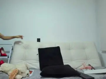 Bongacams Watch Live Sex Cams of KimberlyBirdm