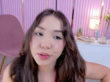 Bongacams Best Webcam of Blaira