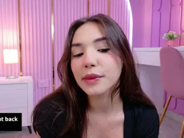 Bongacams Live Porn of Blaira