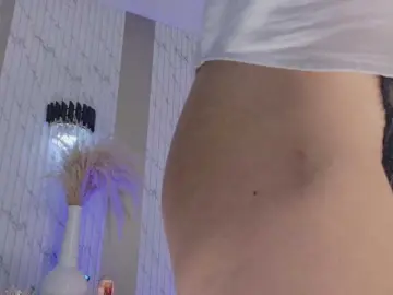 Bongacams Watch Live Sex Cams of Blaira