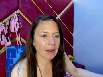Bongacams Free Porn Cam of KylieBloom
