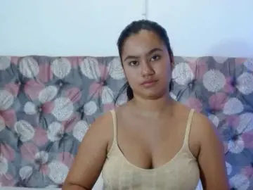 Bongacams Best Webcam of NoiraVale
