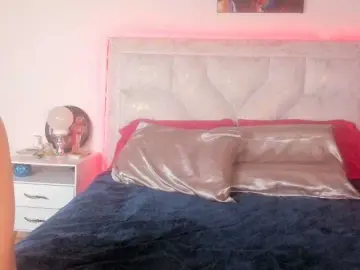 Bongacams Live Sex Cam of BlueValery